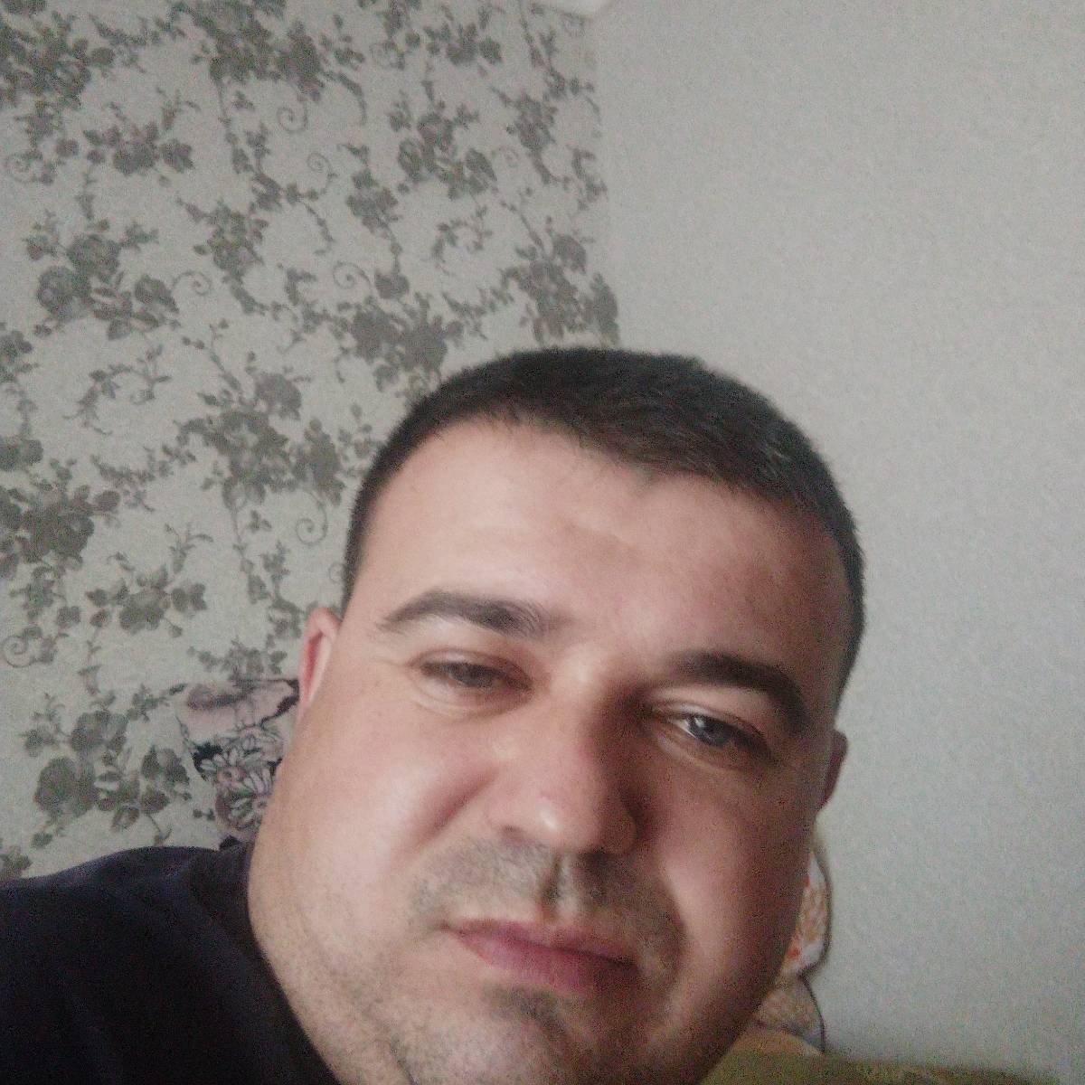 Александр Дрозденко