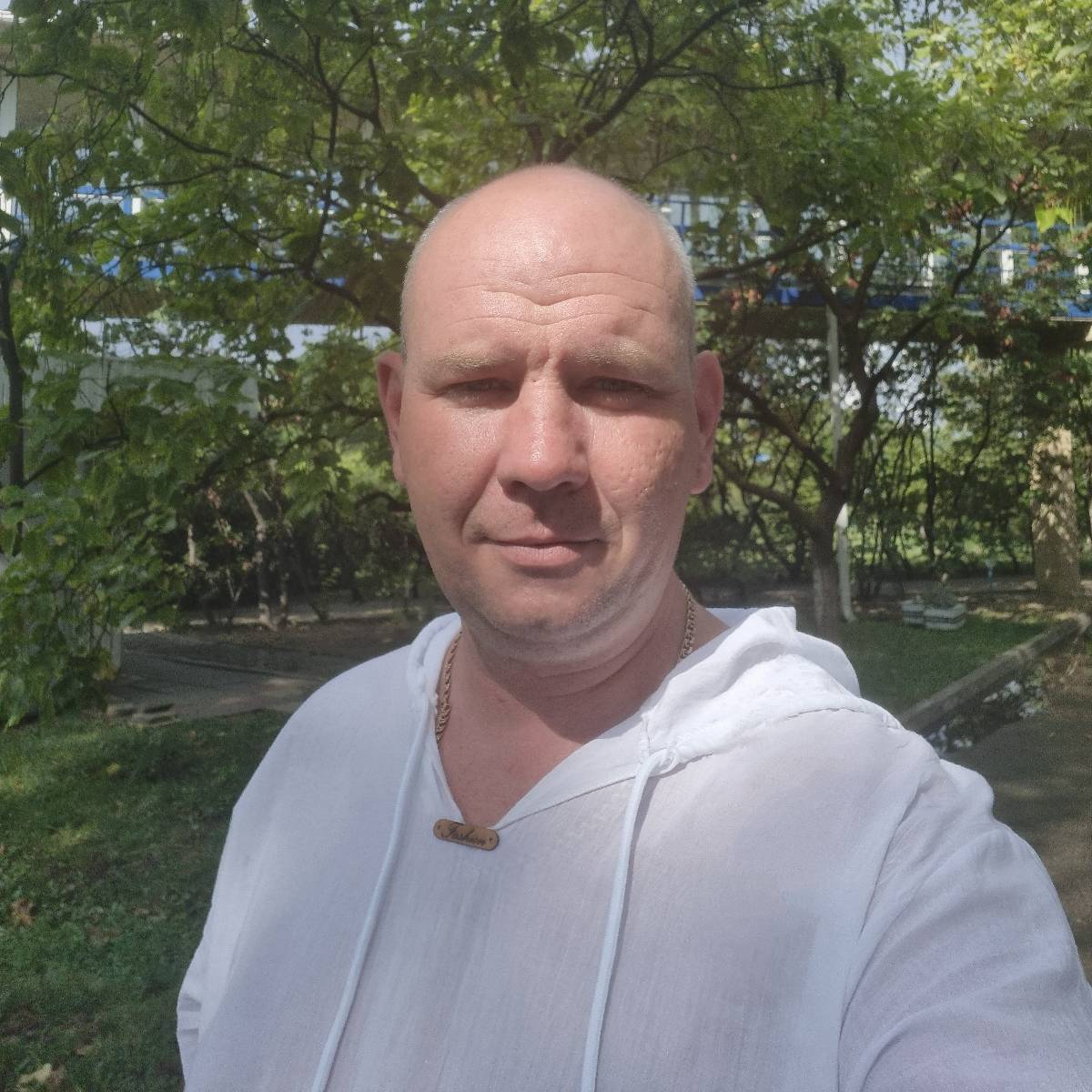 Михаил Иерофеев