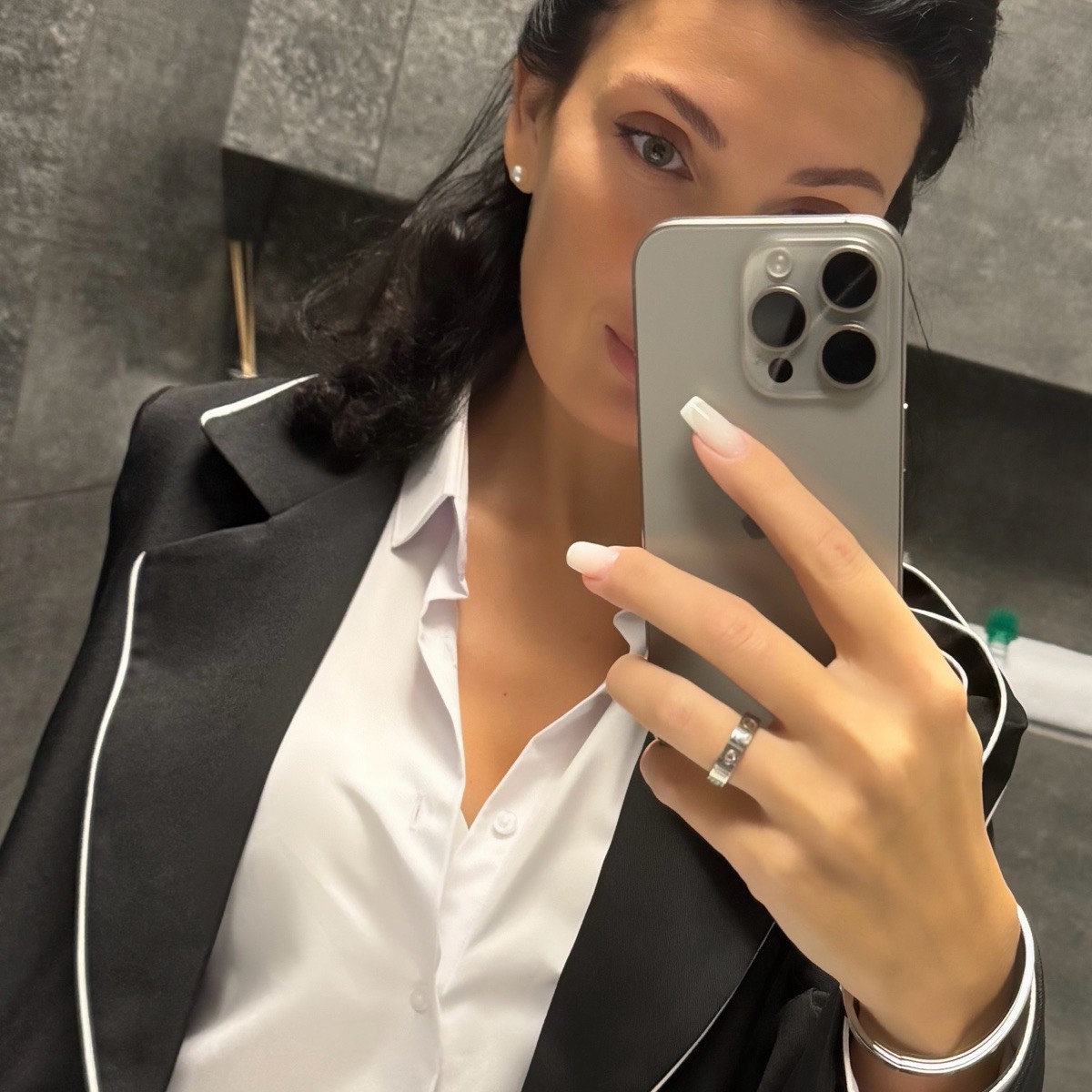 Надежда Плеханова