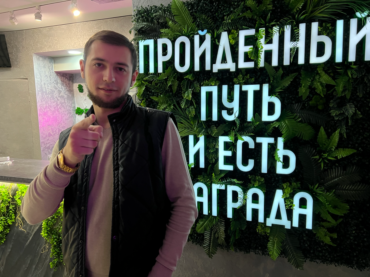 10 подсказок, которые помогут вам составить продающий прайс | Сетка — социальная сеть от hh.ru
