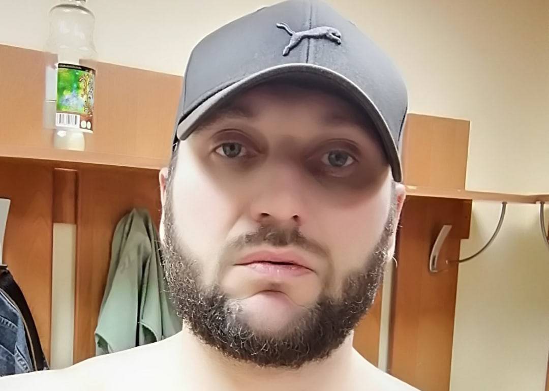 Владимир Королев