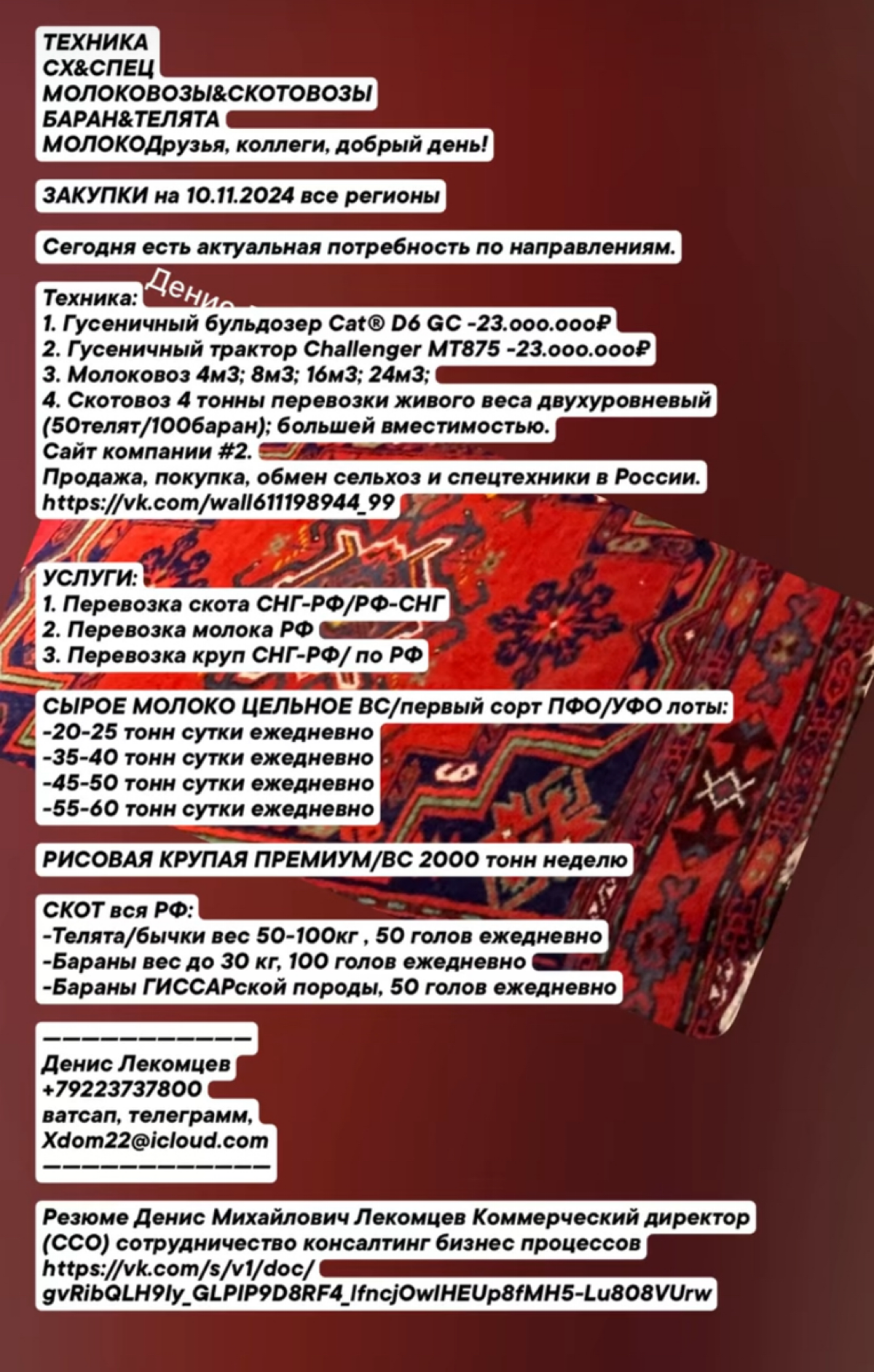 Кто в теме по 👇 | Сетка — социальная сеть от hh.ru