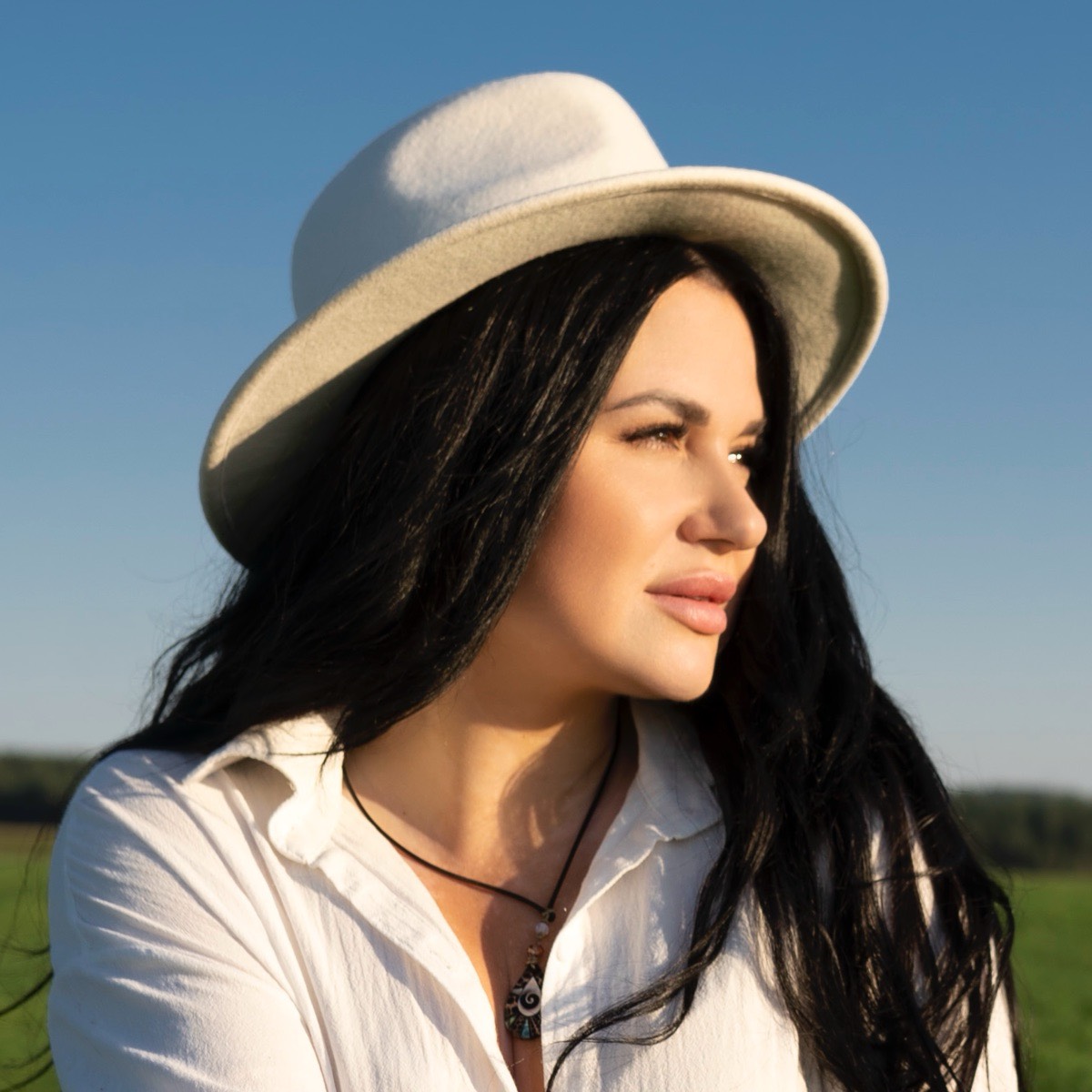 Яна Камаева | Сетка — социальная сеть от hh.ru