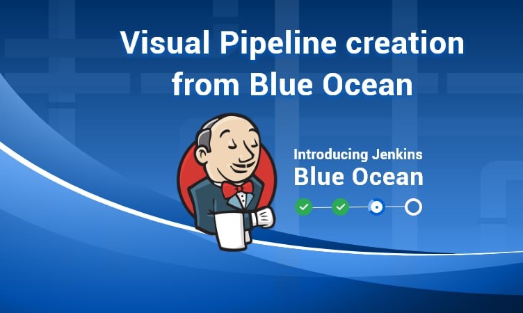 Blue Ocean as it stands provides easy-to-use Pipeline visualization
https://www.jenkins.io/doc/book/blueocean/
https://plugins.jenkins.io/blueocean/ | Сетка — социальная сеть от hh.ru
