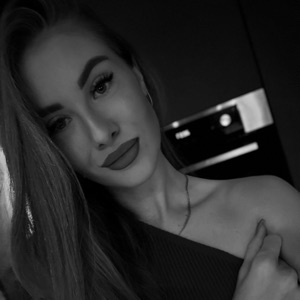 Ирина Рафикова