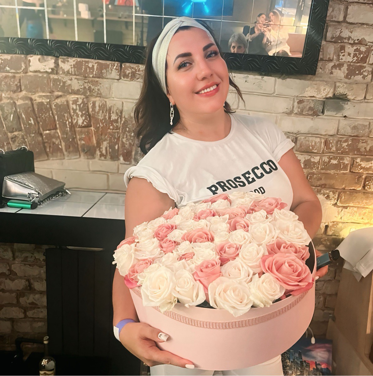 Екатерина Шило