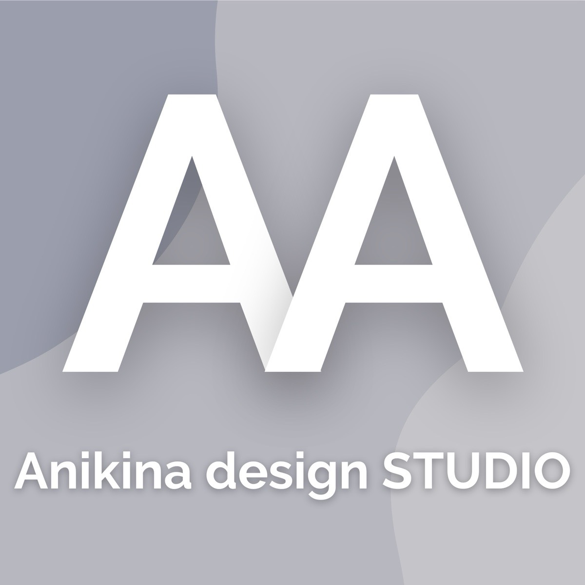 Anikina Destudio