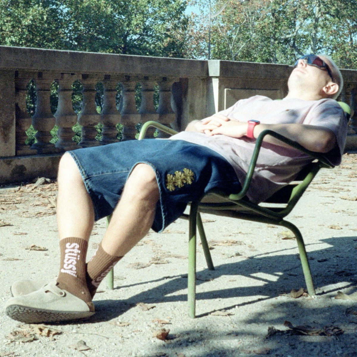 Евгений Гуров