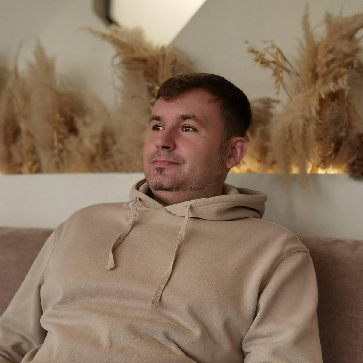 Алексей Гольцов