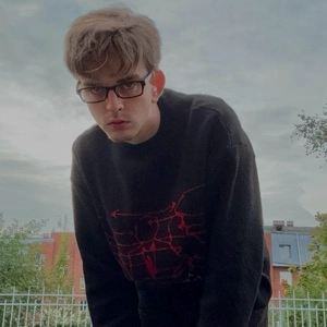 Юрий Щигорец