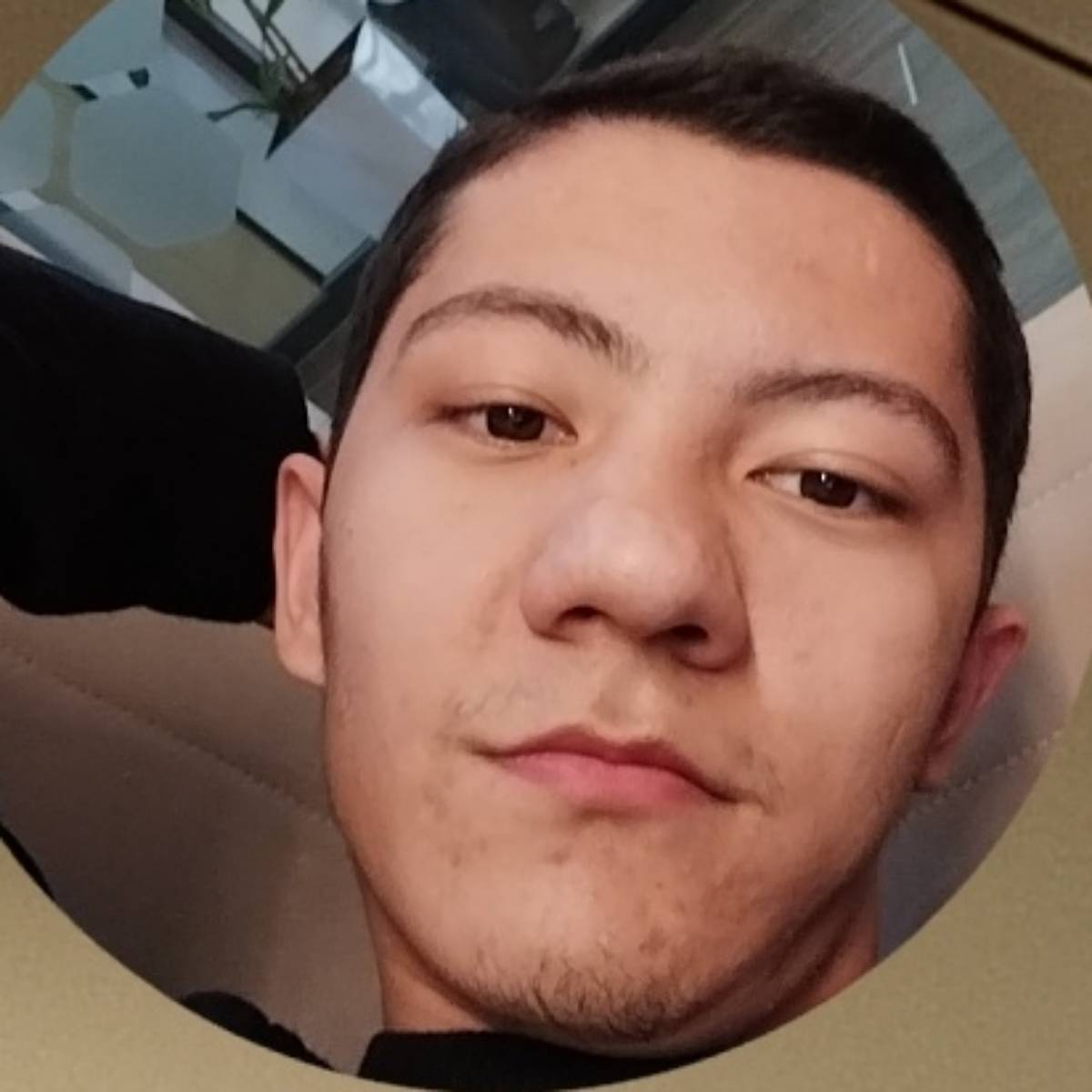 Суннат Туманов | Сетка — социальная сеть от hh.ru