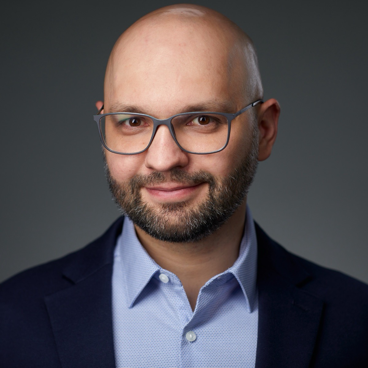 Александр Иванов | Сетка — социальная сеть от hh.ru