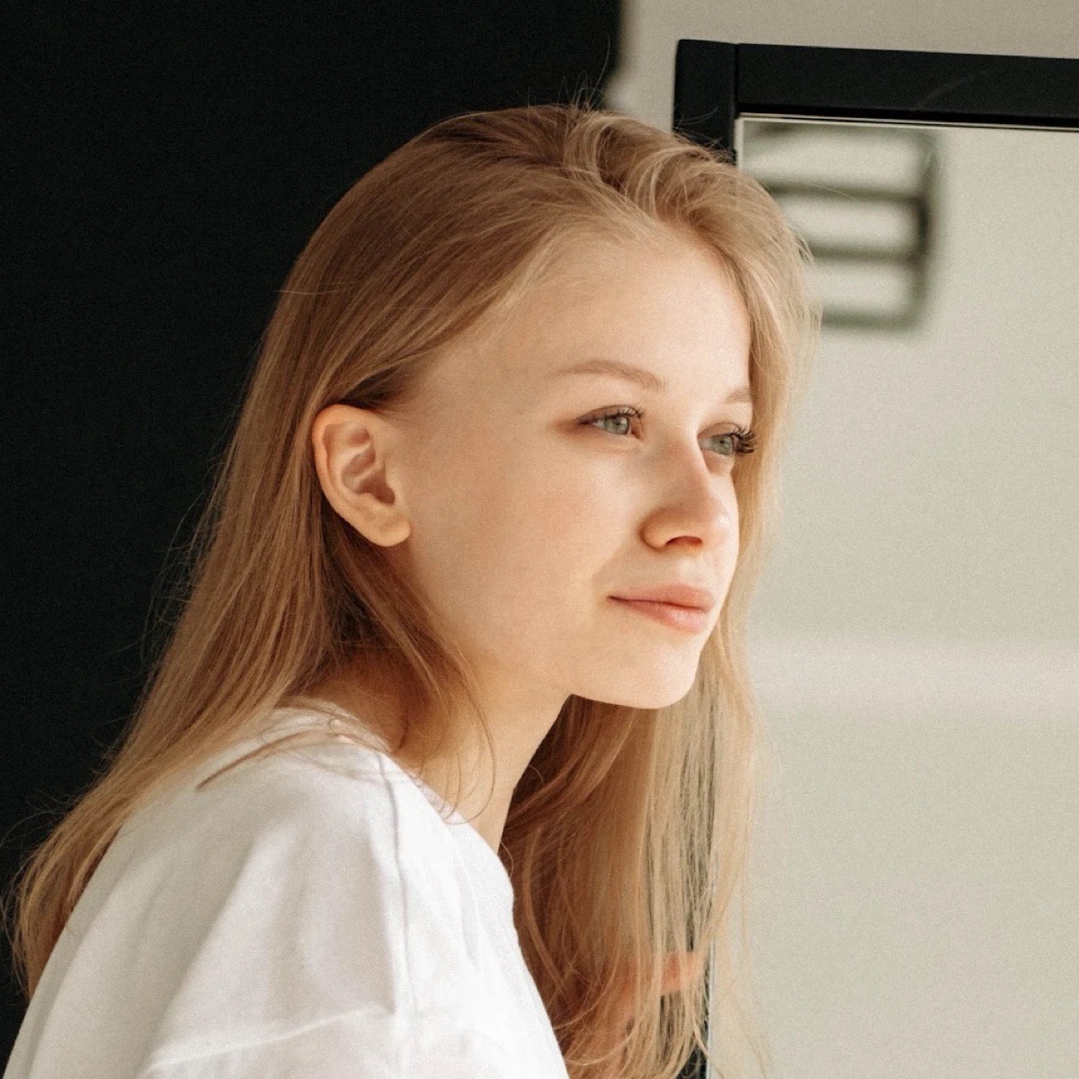 Ксения Лапатина