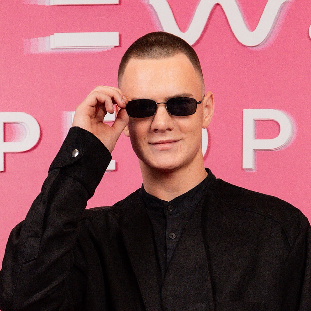 Александр Садыров | Сетка — социальная сеть от hh.ru