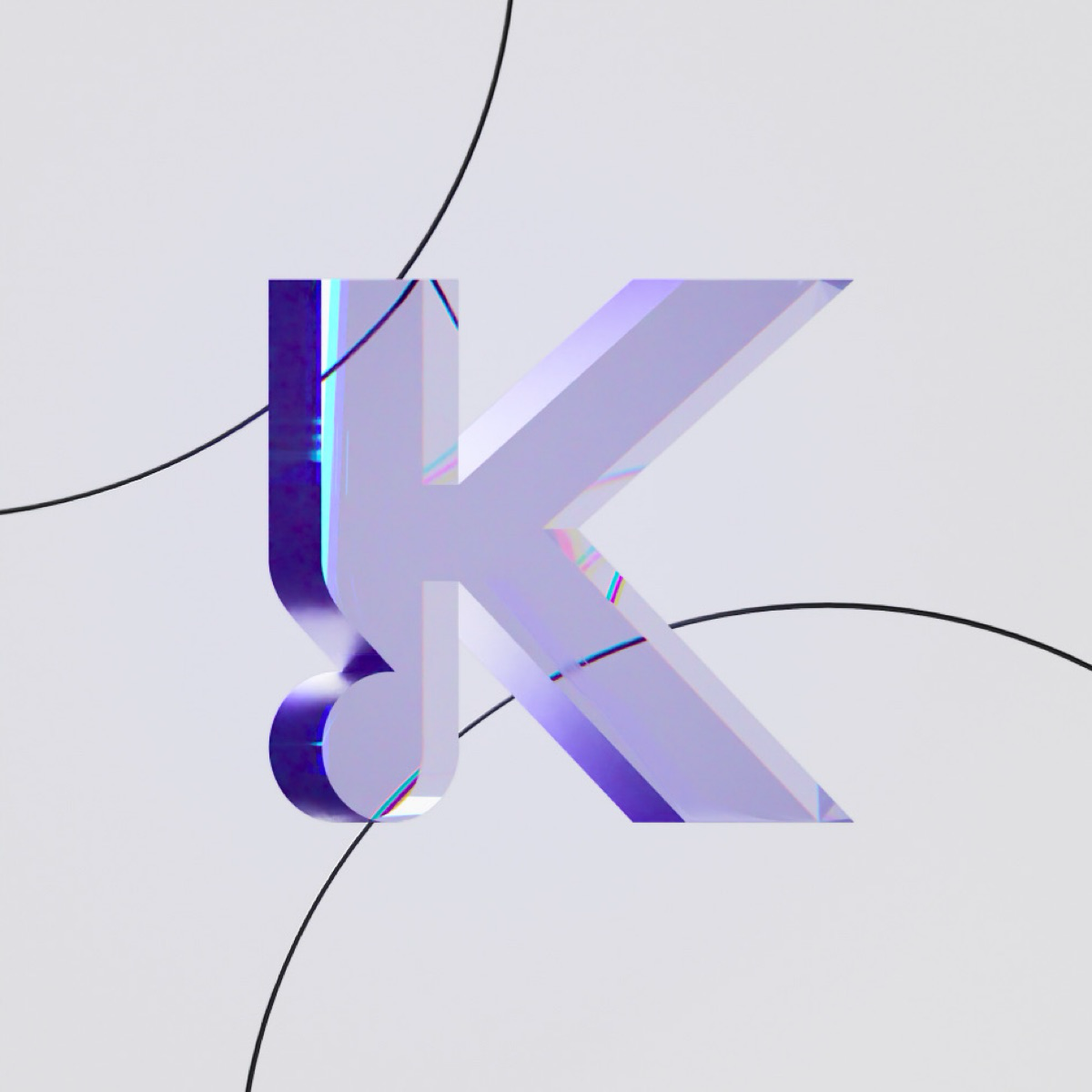 Точка Клика | Маркетинг для малого и среднего бизнеса