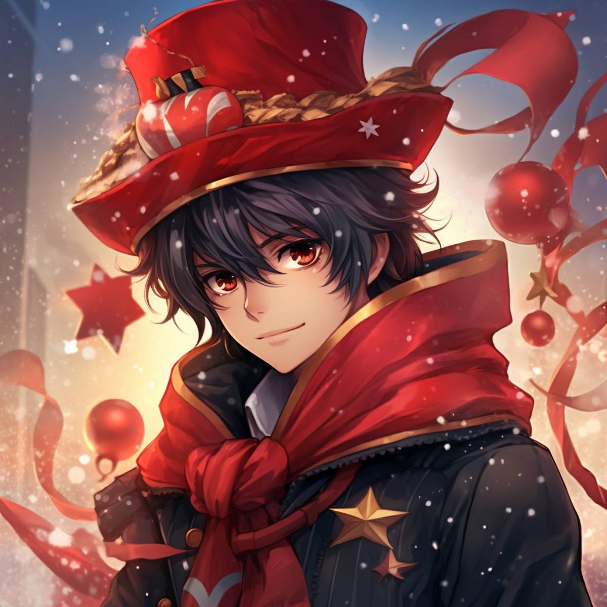 Максим Макаров | Сетка — социальная сеть от hh.ru