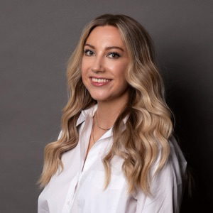 Софья Захаренко | Сетка — социальная сеть от hh.ru