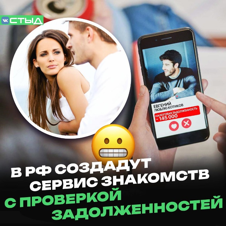 — Знаете, — заговорила Татьяна, — последнее время мне кажется, что от нас ждут что-то совершенно иное. Иногда мне кажется, что мир вокруг нас не такой, каким мы его видим | Сетка — социальная сеть от hh.ru