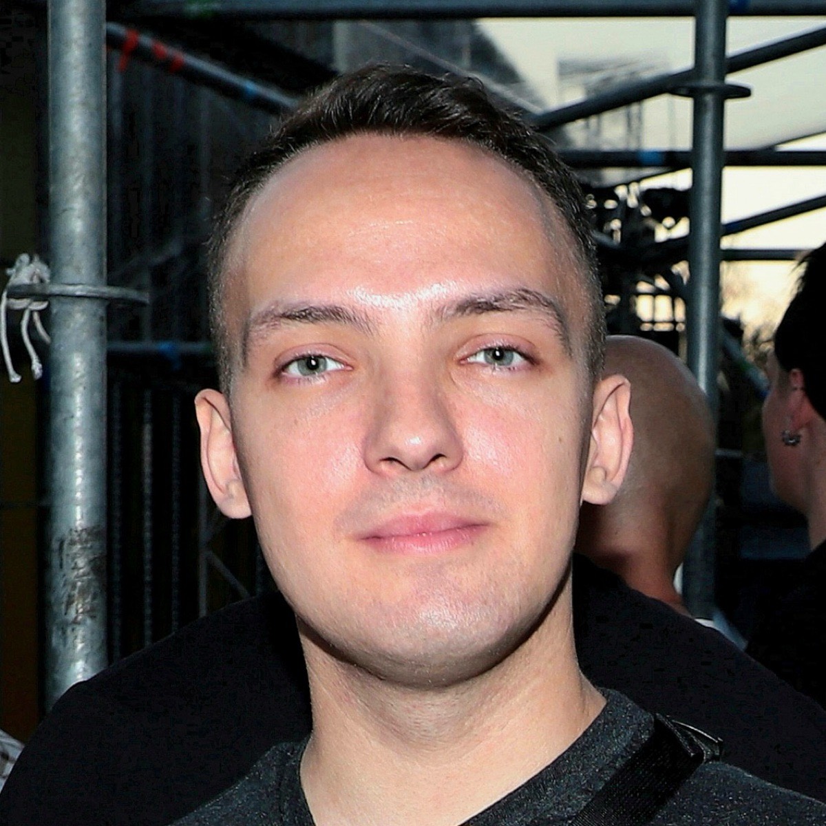 Антон Боев | Сетка — социальная сеть от hh.ru