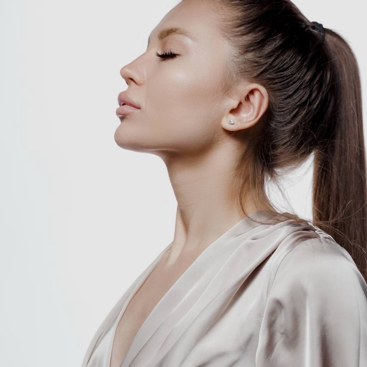 Татьяна Козьмина