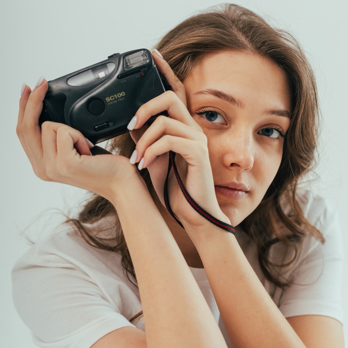 София Путь | Сетка — социальная сеть от hh.ru