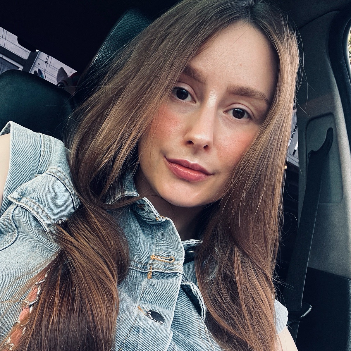 Tanya Kuchieva