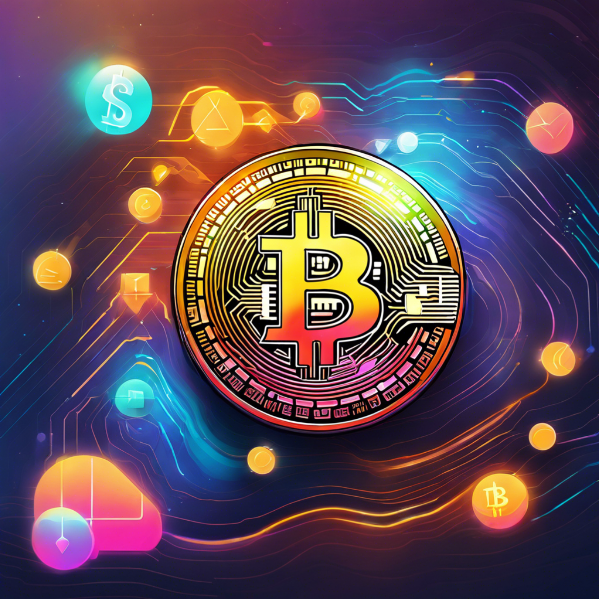 Актуальные торговые рекомендации по криптовалютам: Solana, Avalanche, Polygon Chainlink, Ripple, Bitcoin.
1. Solana (SOL)
Текущая цена: 211 | Сетка — социальная сеть от hh.ru