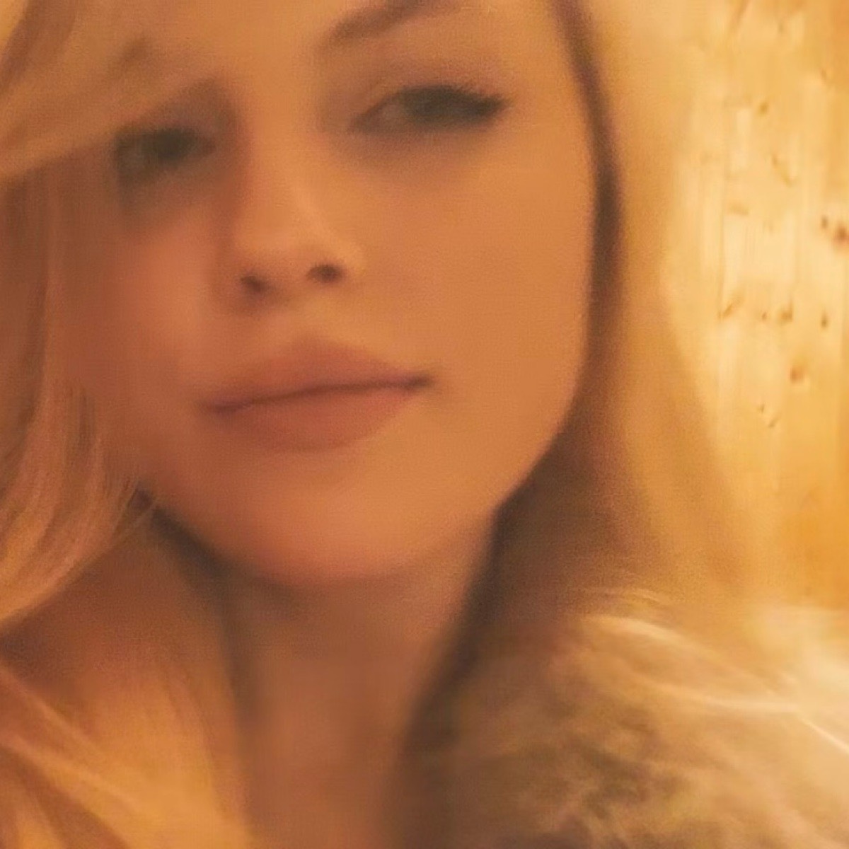 Айгуль Юмангулова