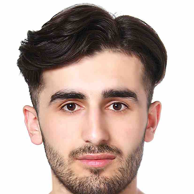 Mizrobsho Atolikshoev