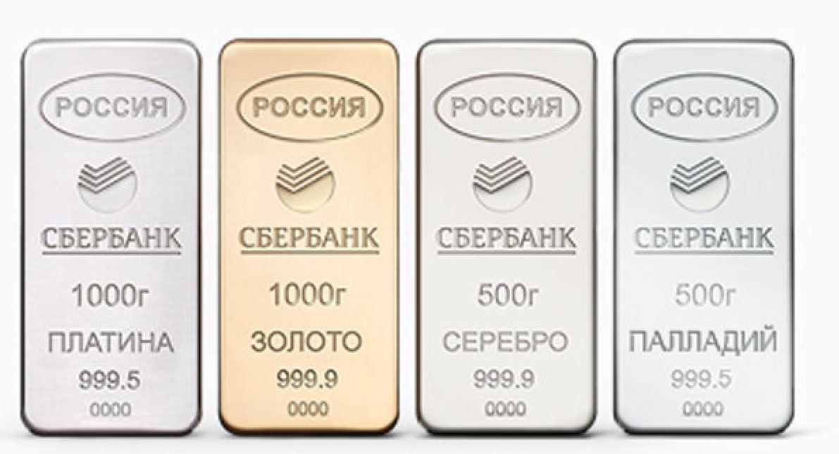 🥇 До 1 кг в кармане и без охраны: государство смягчило требования к перевозке слитков
С сентября 2024 года правительство разрешило продавать золотые инвестиционные слитки в ювелирных магазинах, в т. ч | Сетка — социальная сеть от hh.ru