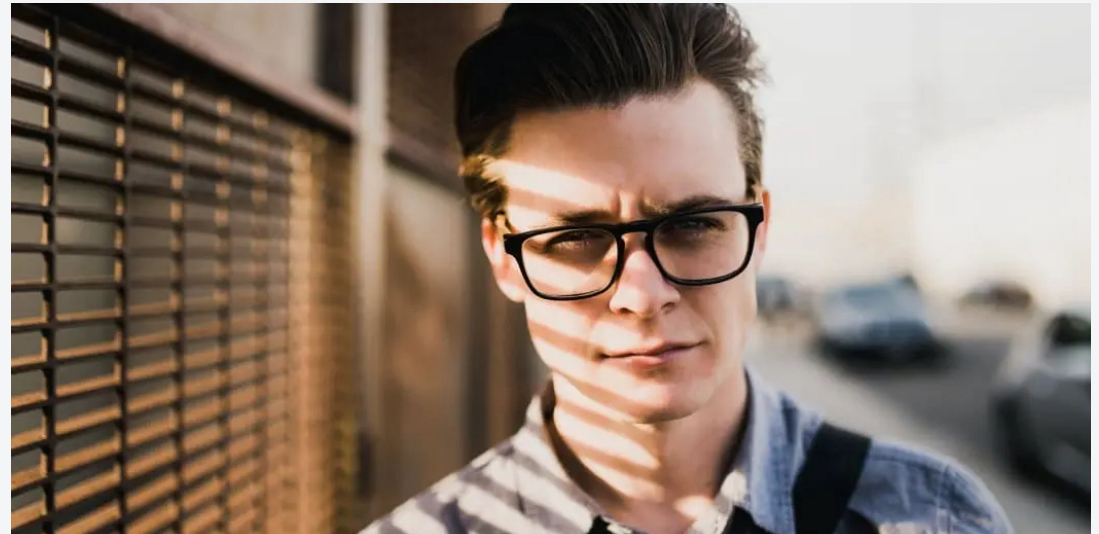 Платформа Профессионалы 4.0 - Мы соединяем компании и специалистов по всей России.
Преимущества для крупных компаний и органов государственной власти
1 | Сетка — социальная сеть от hh.ru