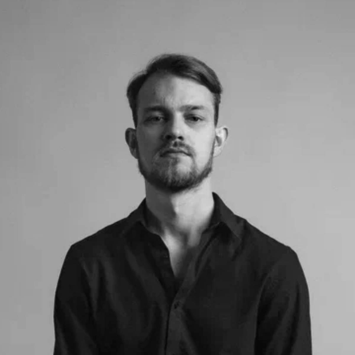 Дмитрий Терехов | Сетка — социальная сеть от hh.ru