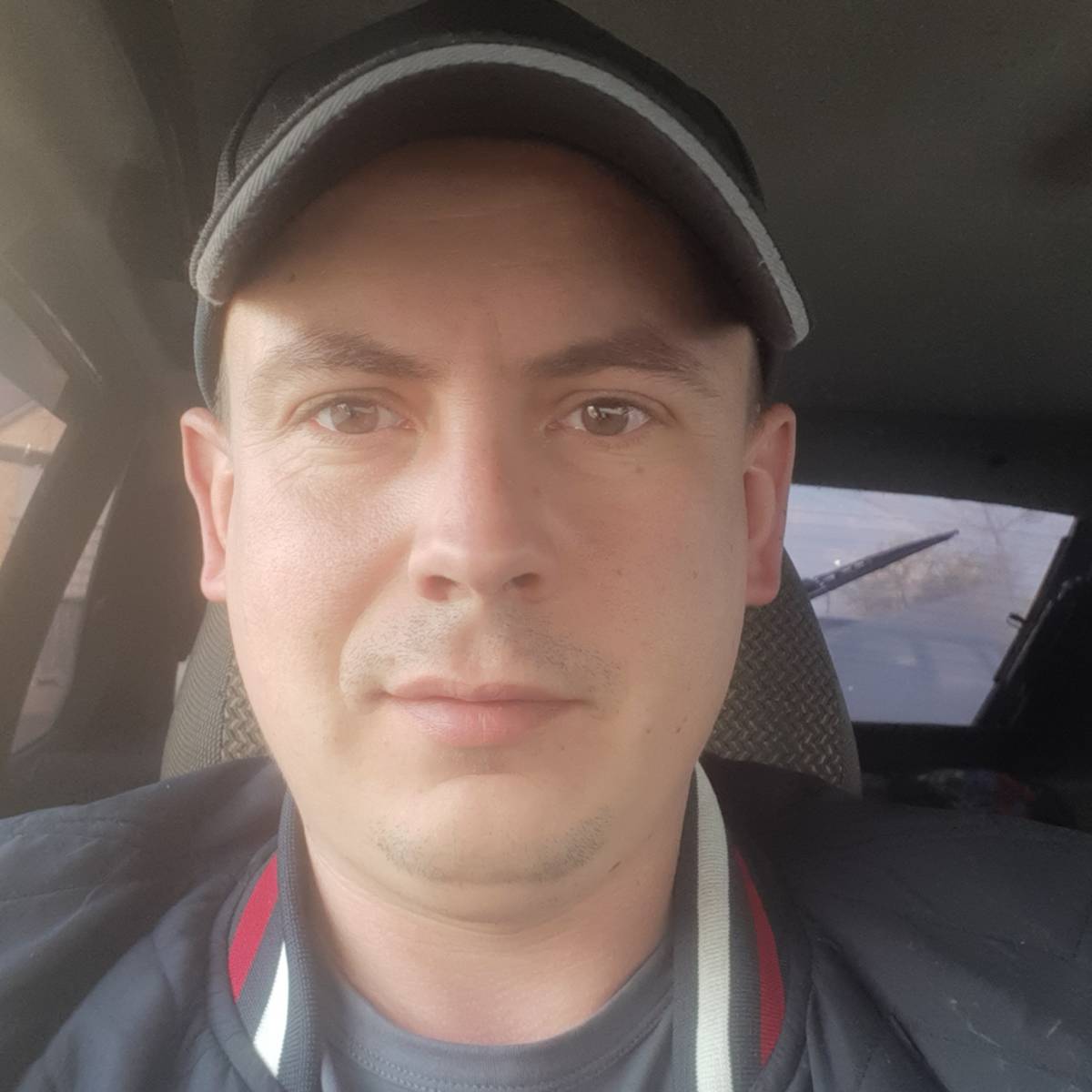 Александр Татаренко