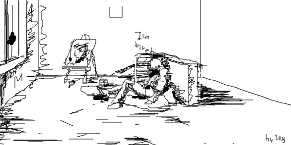 comment image