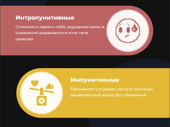 🔤🔤🔤🔤🔤🔤
Проективный тест Розенцвейга: выявление эмоциональной устойчивости кандидатов | Сетка — социальная сеть от hh.ru