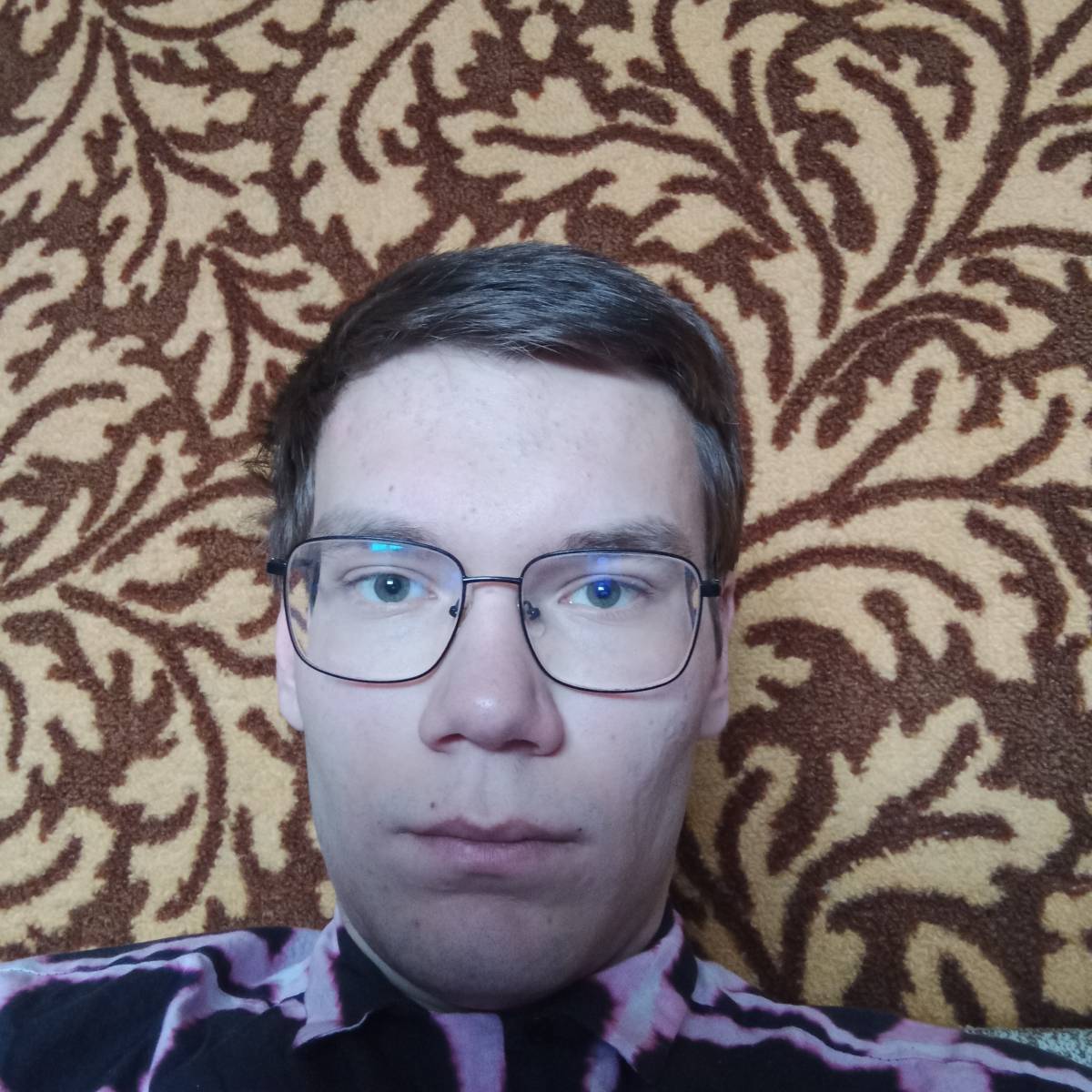 Роман Привалов | Сетка — социальная сеть от hh.ru