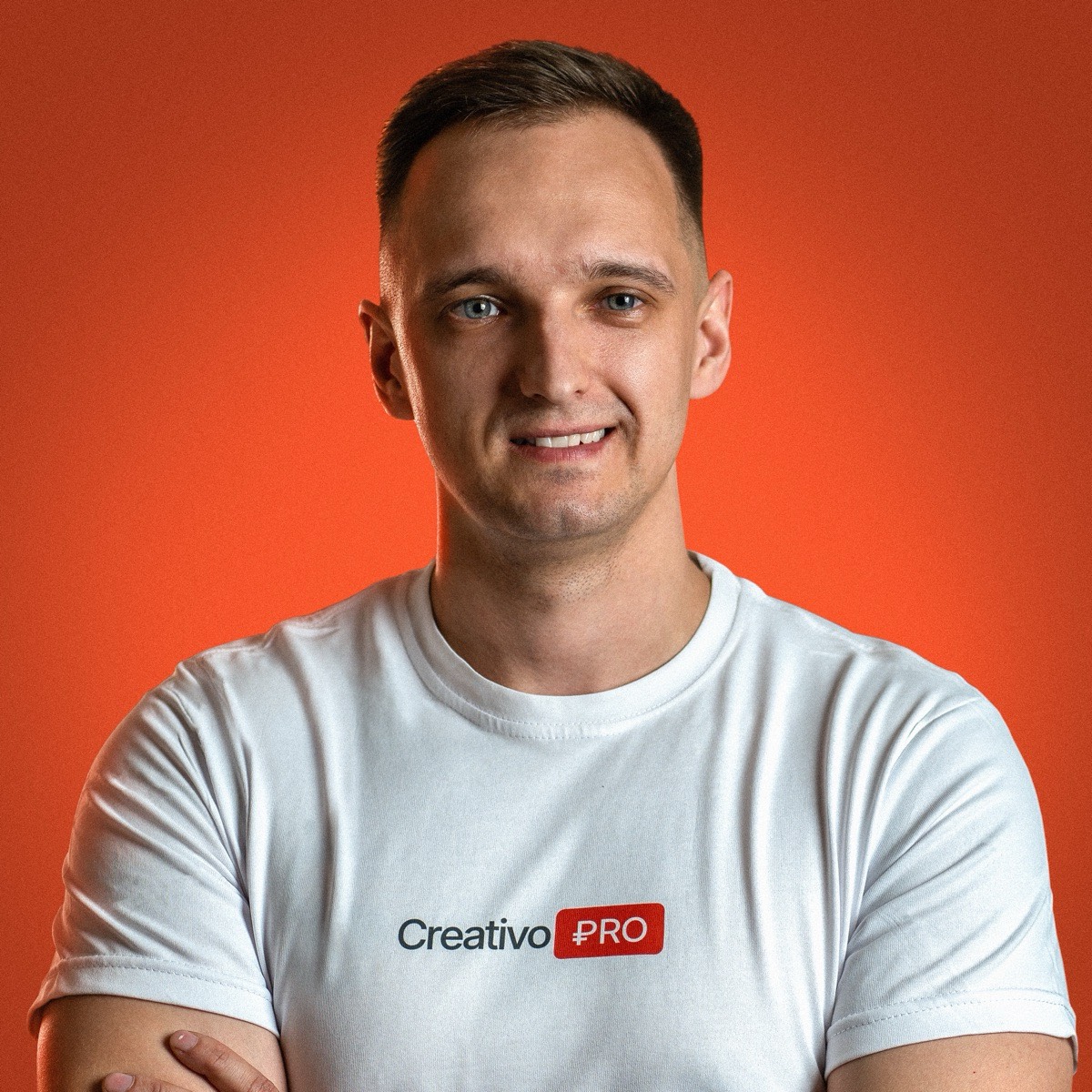 Андрей Батталов