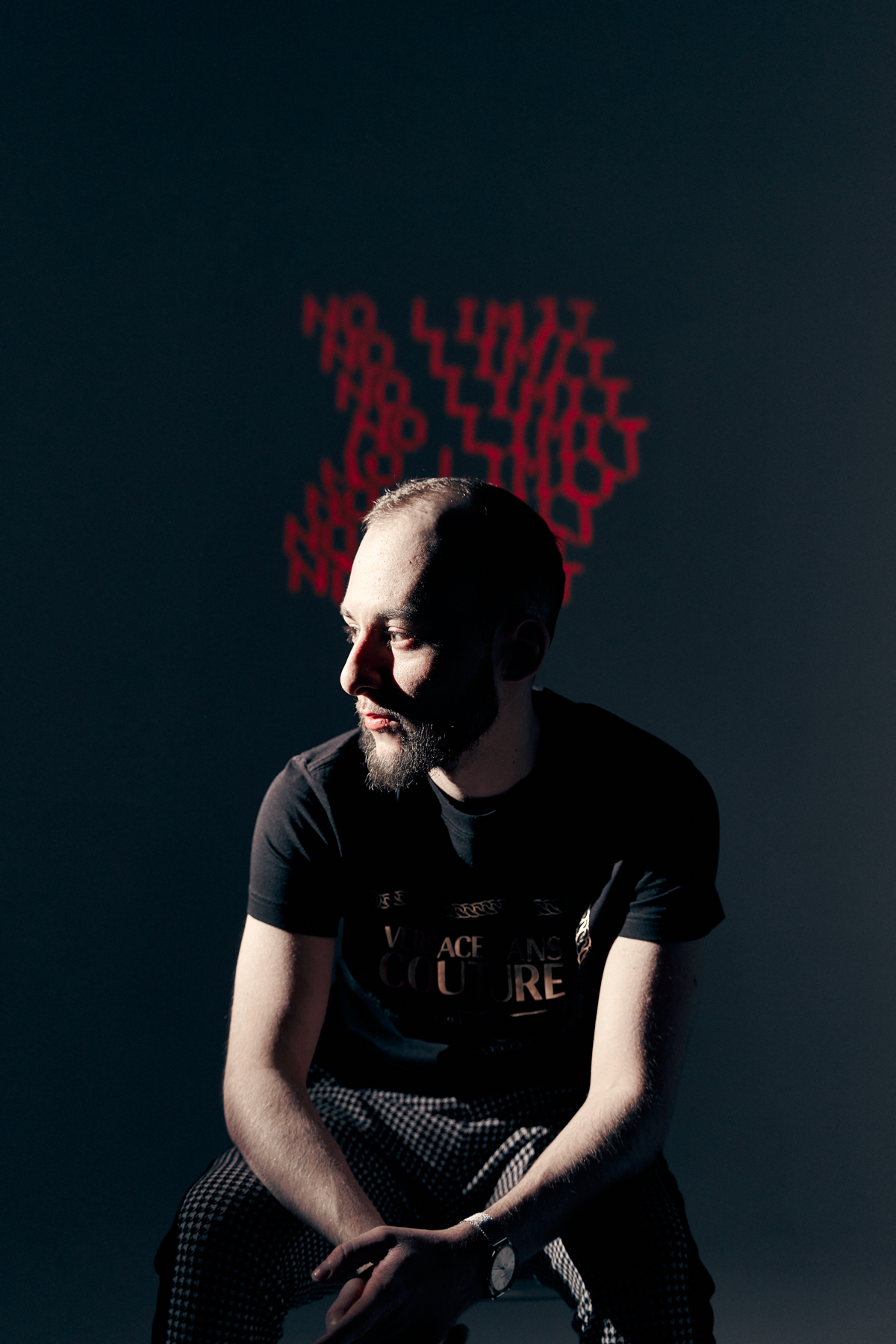 Не используешь омниканальный маркетинг? | Сетка — социальная сеть от hh.ru