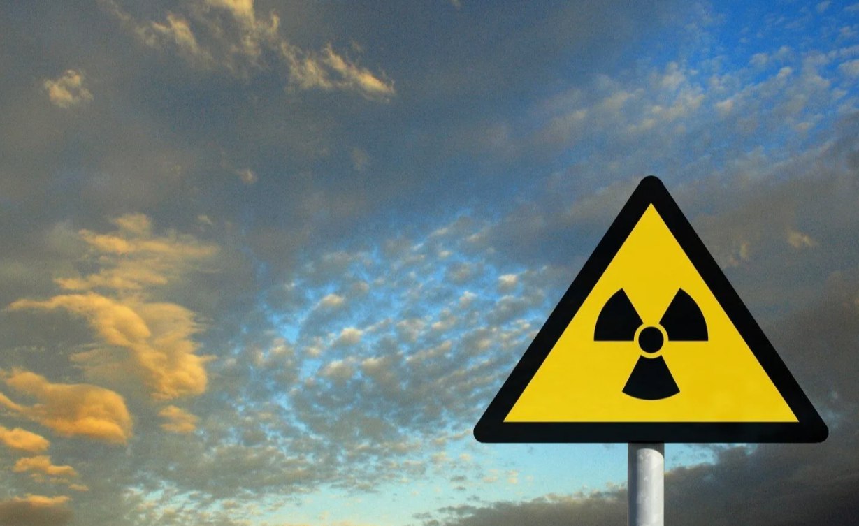 ☢️ Радиация: добавили третий индикатор риска
Ввели новый повод для внеплановых проверок тех, кто работает с источниками ионизирующего излучения (кроме медицины) | Сетка — социальная сеть от hh.ru