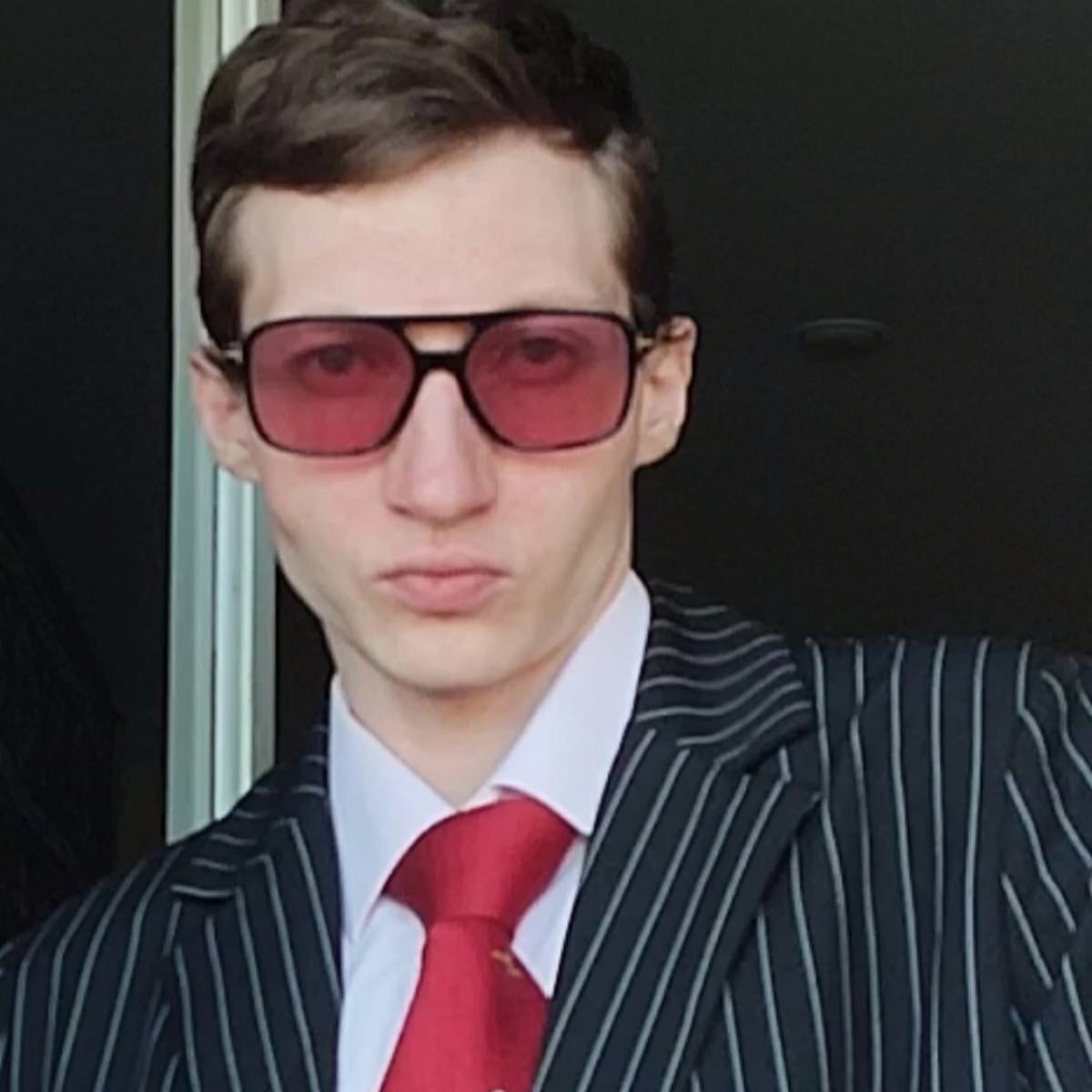 Владислав Микулич | Сетка — социальная сеть от hh.ru