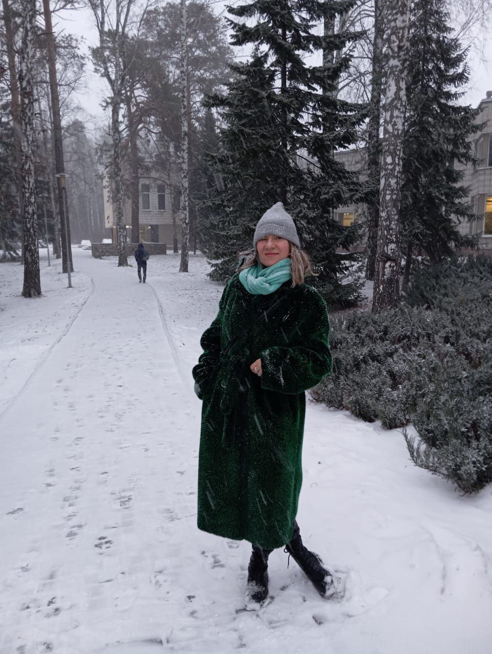 #какдела
⚡⚡⚡
Лавирую между встречами, заказчиками МТИ, бытовыми делами и отдыхом.
🥕🥕🥕
В фокусе два клиента:
Про одного рассказываю под тегом кейс, другой секретный, на этой неделе его раскрою | Сетка — социальная сеть от hh.ru