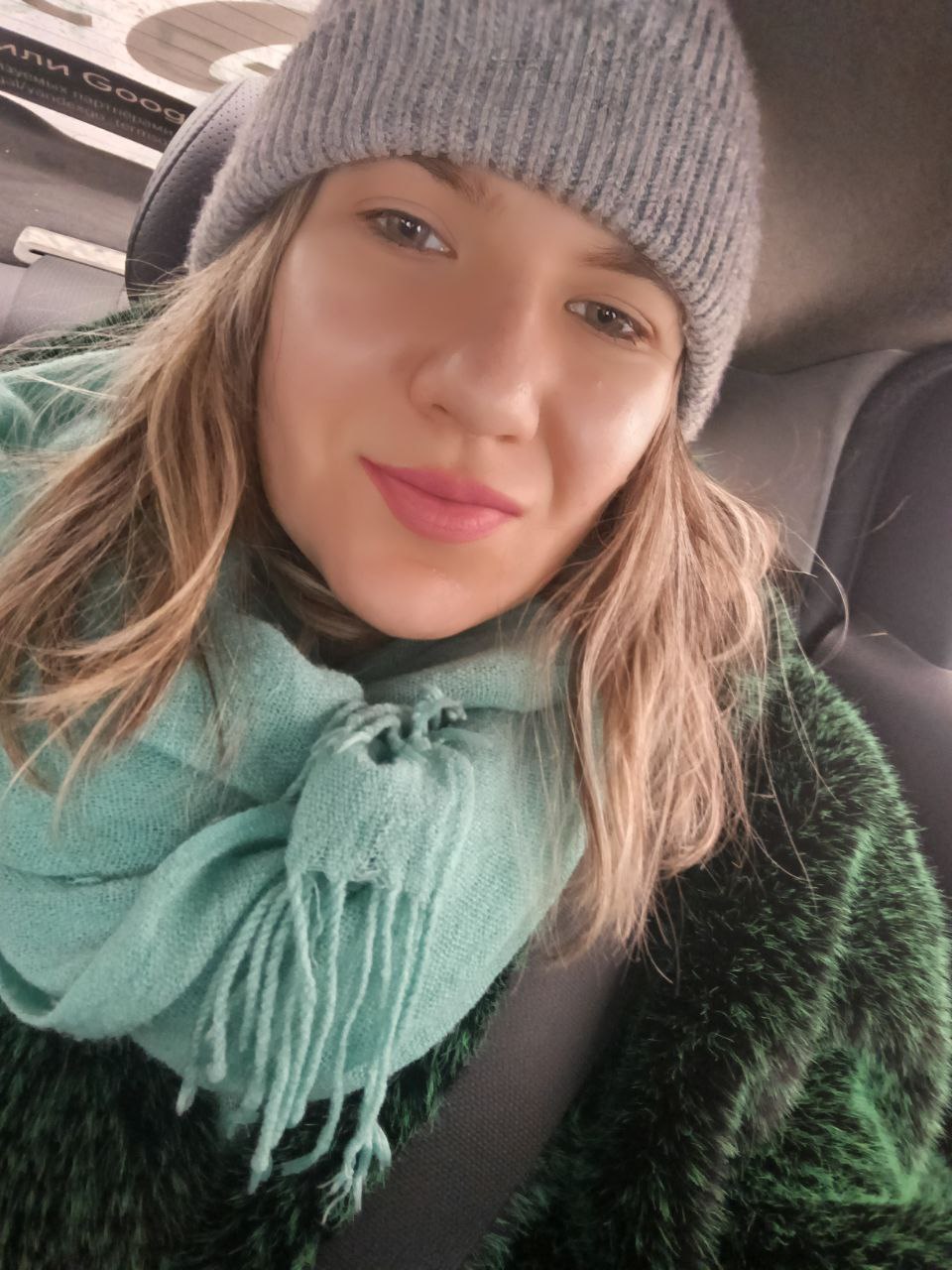 #какдела
⚡⚡⚡
Лавирую между встречами, заказчиками МТИ, бытовыми делами и отдыхом.
🥕🥕🥕
В фокусе два клиента:
Про одного рассказываю под тегом кейс, другой секретный, на этой неделе его раскрою | Сетка — социальная сеть от hh.ru