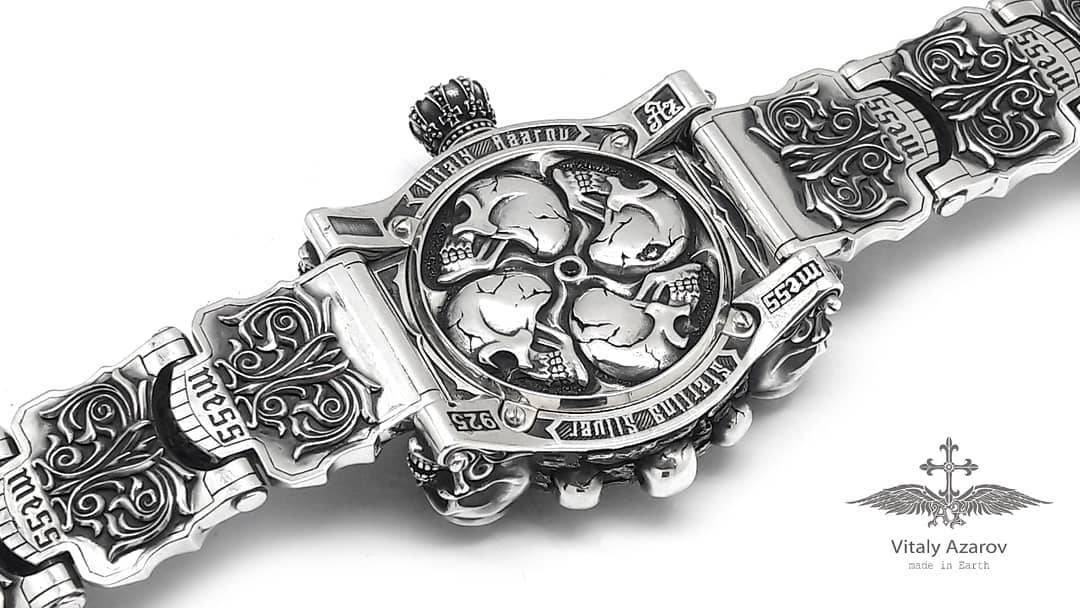 Дмитрий Апурин