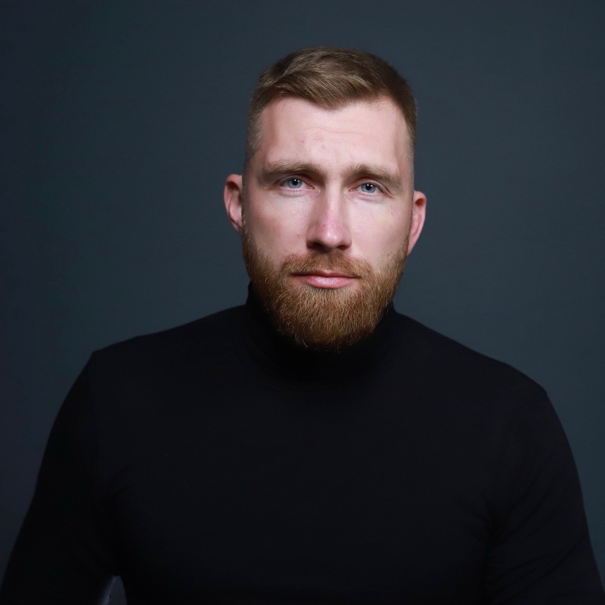 Василий Александров | Сетка — социальная сеть от hh.ru