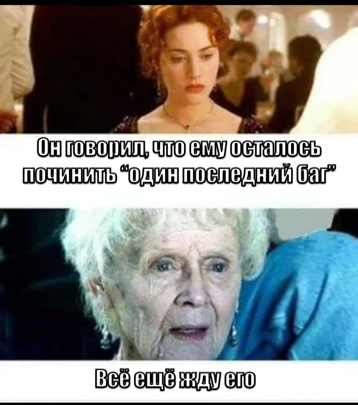 Ты говорил, что шаришь в этой теме, а сам даже не привык к аппарату 🫥 | Сетка — социальная сеть от hh.ru