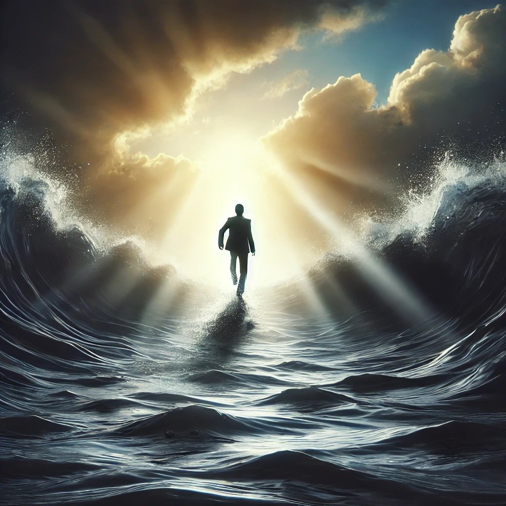 Утопаете в долгах? Пора освободиться! 💸
"Я устал платить последние деньги по кредитам!" 😩
Эта фраза знакома многим нашим клиентам, попавшим в долговую яму | Сетка — социальная сеть от hh.ru