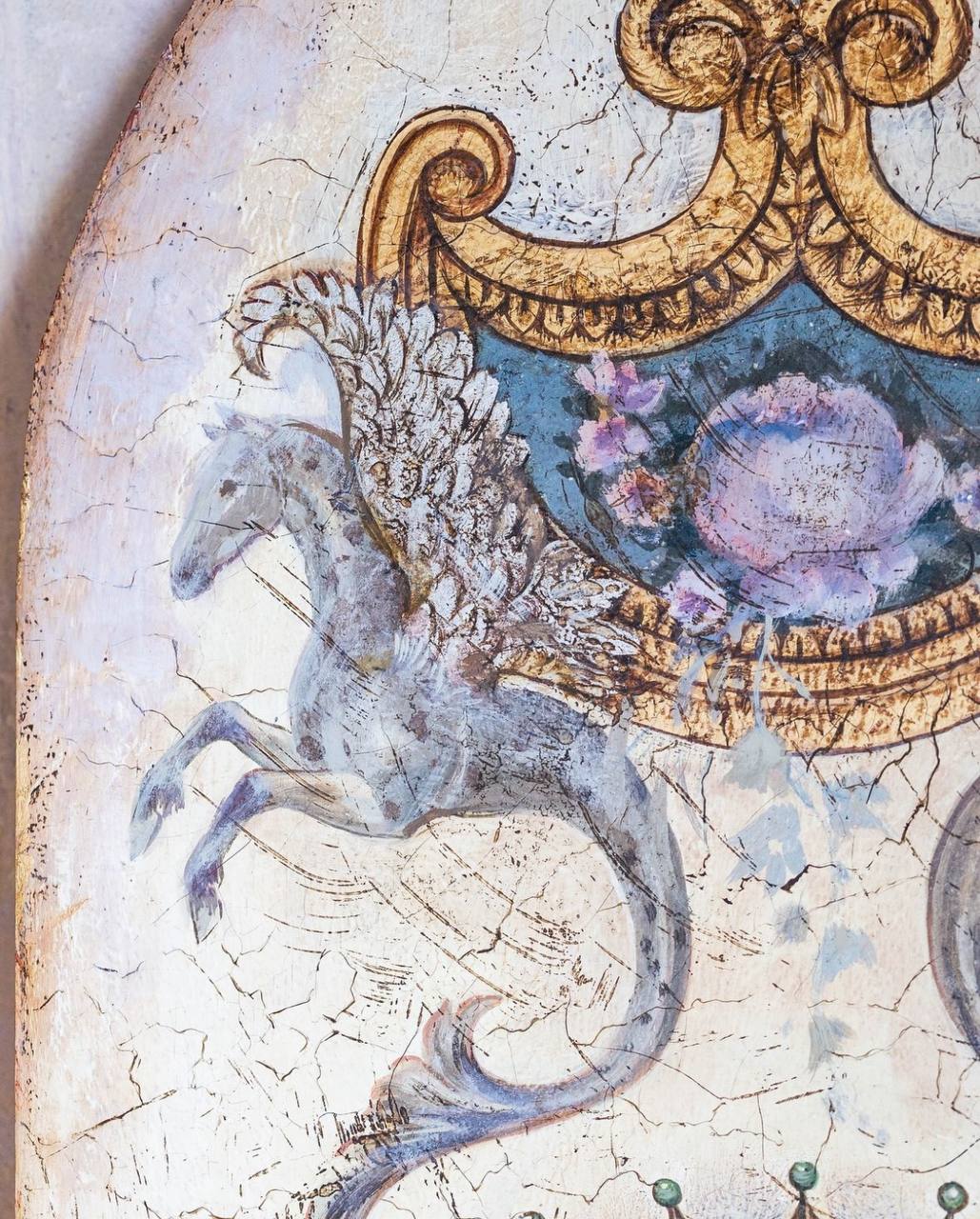 Наша посуда в итальянском ресторане LOCANDA🐇
Тарелки Le Coq можно приобрести на roomers.
Или в наших шоурумах:
📍Artplay, Н. Сыромятническая
улица, 10 стр2
📍Мясницкая ул, 13 стр3 | Сетка — социальная сеть от hh.ru