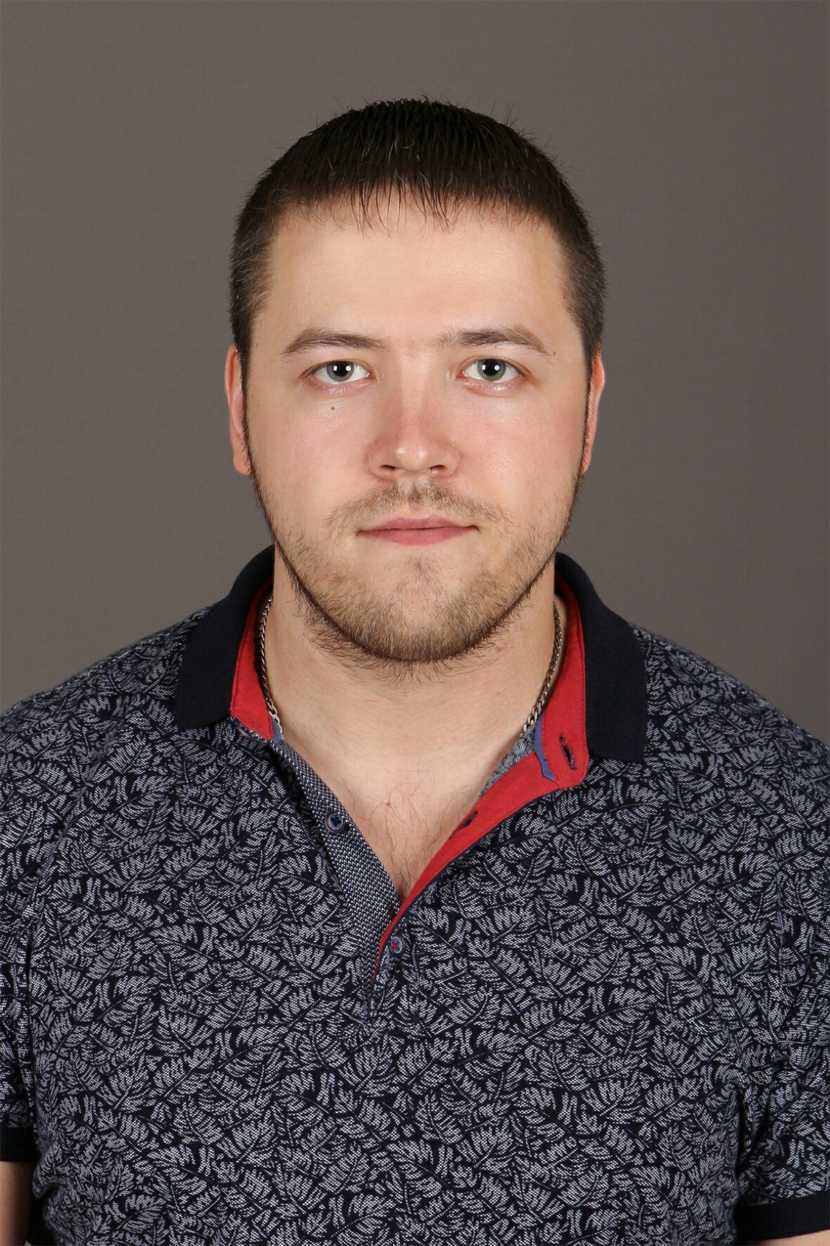 Александр Леднев | Сетка — социальная сеть от hh.ru