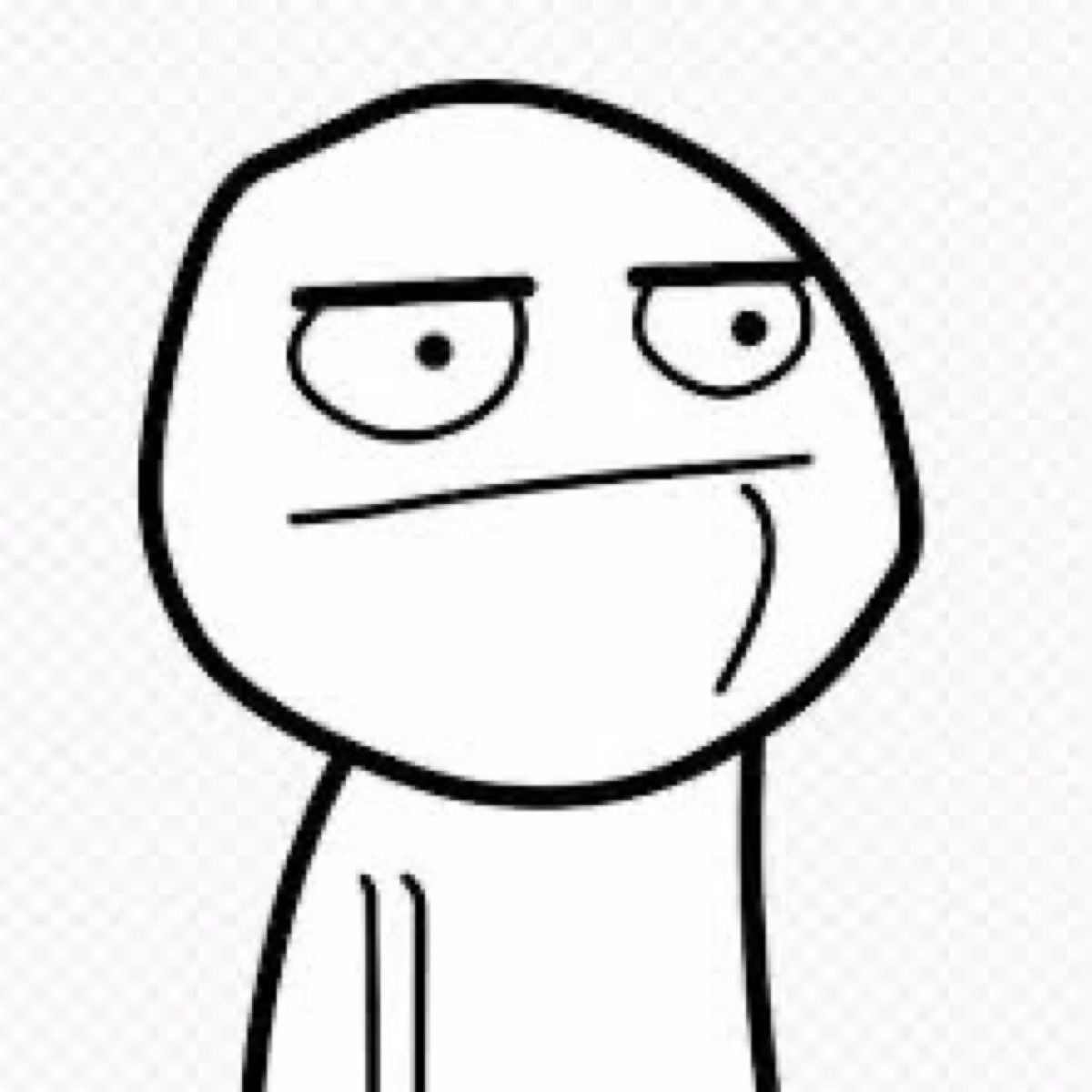 Валерий Свистунов