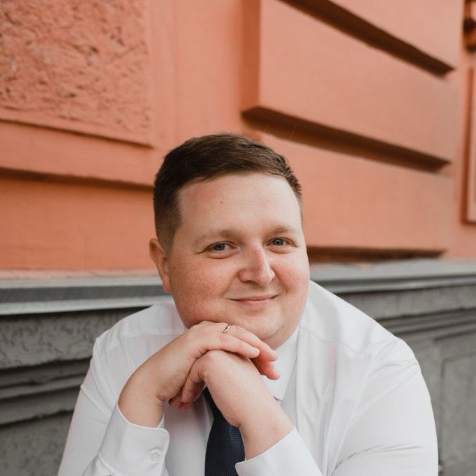Руслан Абдрахманов